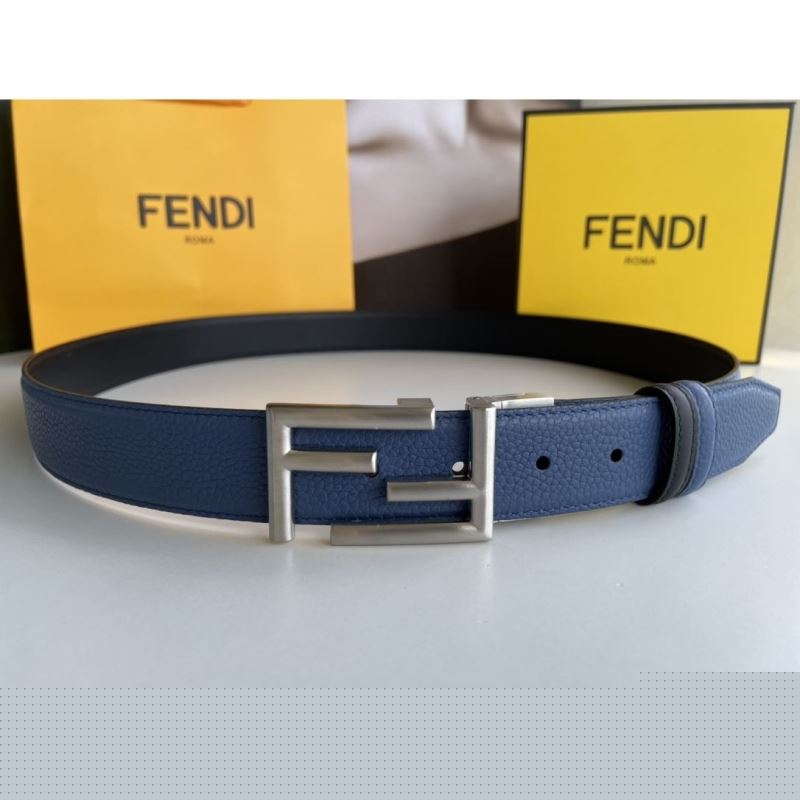 F**di belts